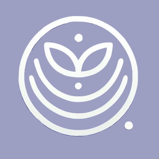 Mindful Minutes icon