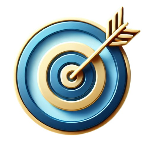 Mywellness - Wellness Living icon